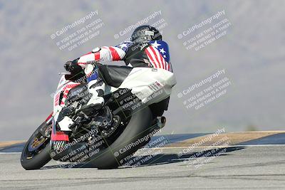 media/Jan-30-2026-2WTD (Fri) [[9b24c6d623]]/2-A Group/Session 5 (Turn 9 Backside)/